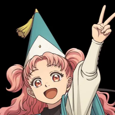 Profile image of Tetia