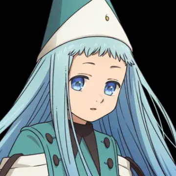 Profile image of Richeh