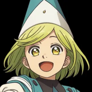 Profile image of Coco