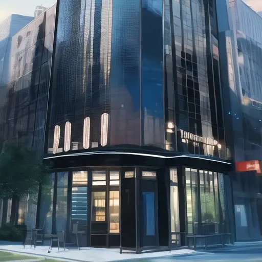 aria7258의 ご指名ですか？