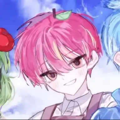 Profile image of 마플