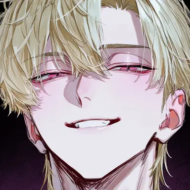 Profile image of トワ