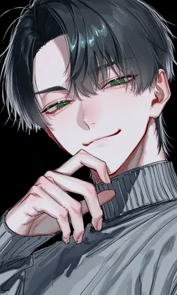 Profile image of オサム