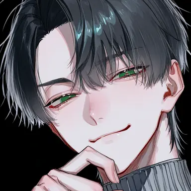Profile image of オサム