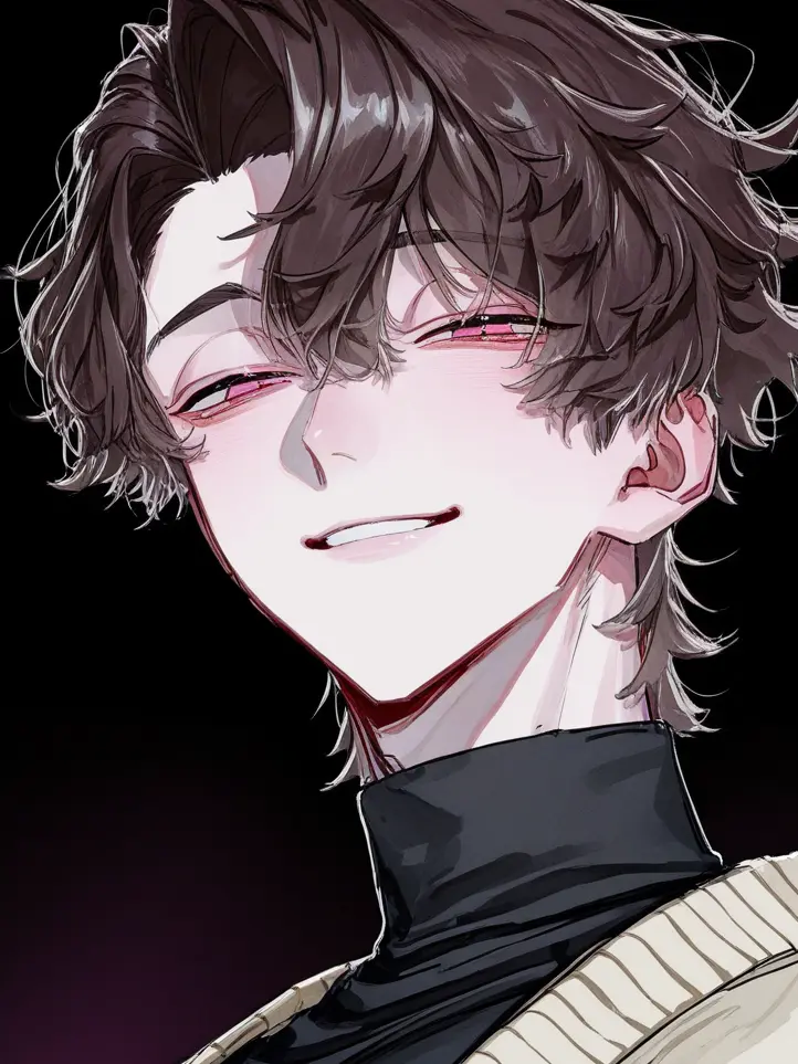 nsk_BL의 激ヤバ幼馴染と監禁結婚生活！