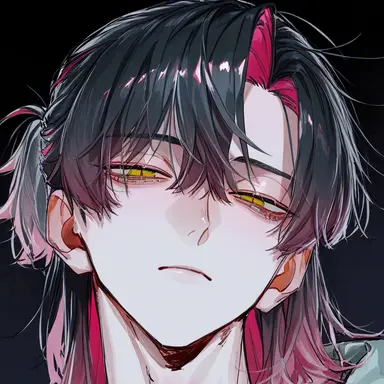 Profile image of ミコト