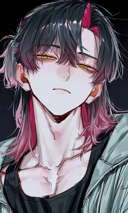 Profile image of ミコト