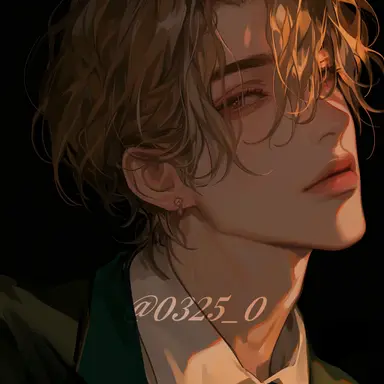 Profile image of 서은재