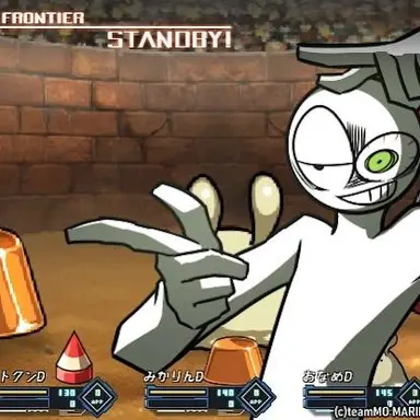 Profile image of 에클레어