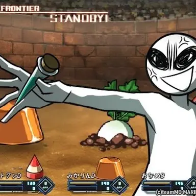 Profile image of 오츠킨