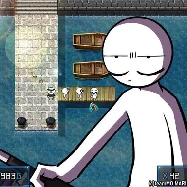 Profile image of 시그킨