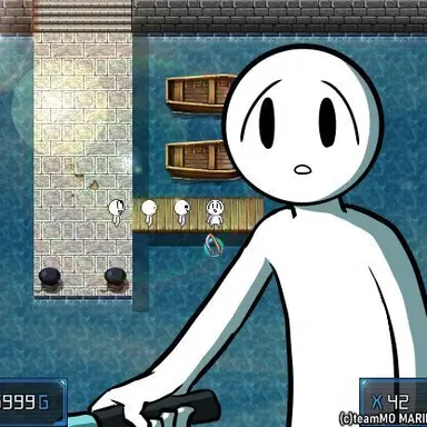 Profile image of 아라카와