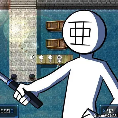 Profile image of 아쿠시즈