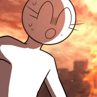 Profile image of 아즈킨