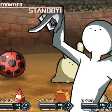 Profile image of 잭