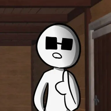 Profile image of 바치킨