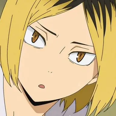 Profile image of 켄마