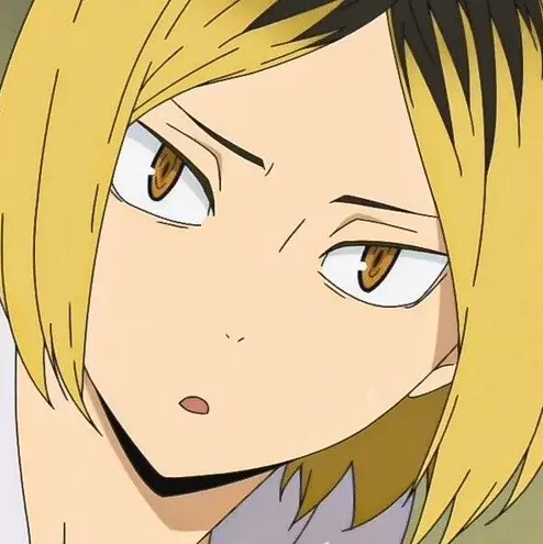 dusuhd의 남사친이 울면서 전화했다?