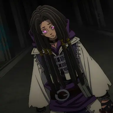 Profile image of ジャバー