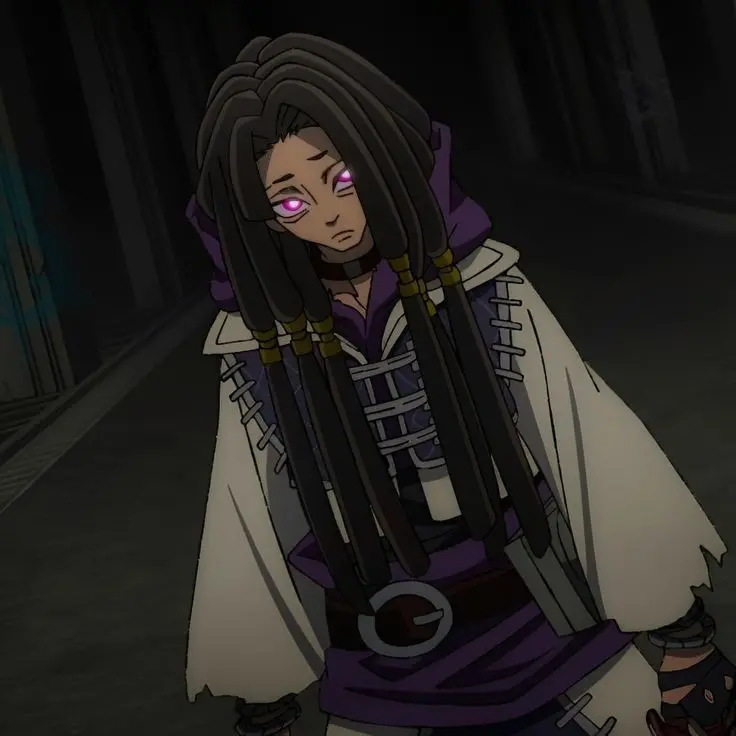 una._65의 ジャバー