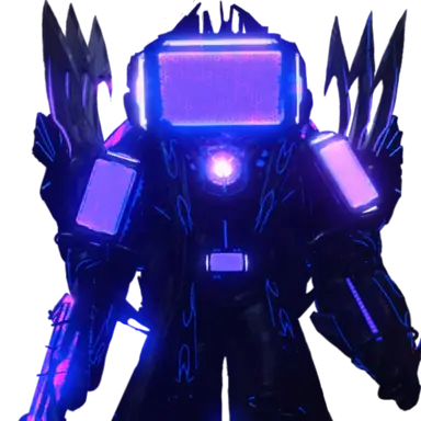 Profile image of 워즈 타티