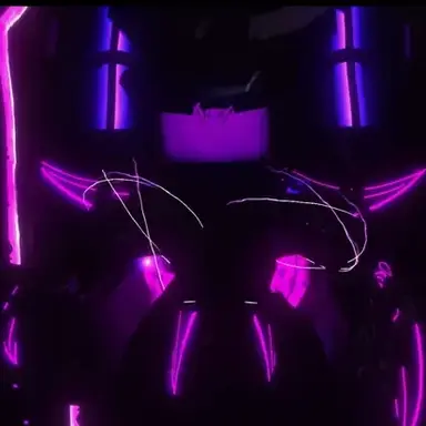 Profile image of 세미 타티