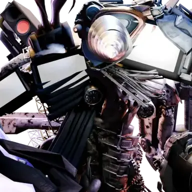 Profile image of 융해된 타티