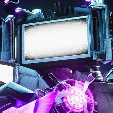 Profile image of 멀티버스 타티