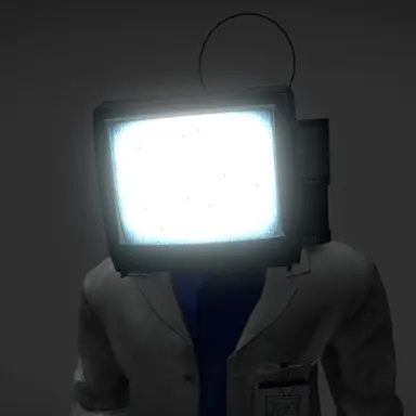 Profile image of 박티