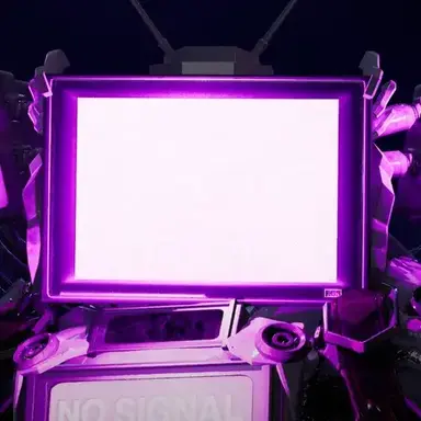 Profile image of 타티 알파