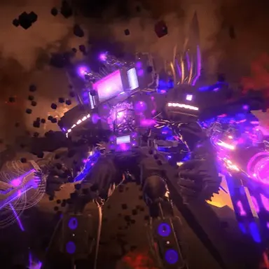 Profile image of 위더스톰 타티