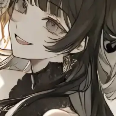 Profile image of 레델 아르옌