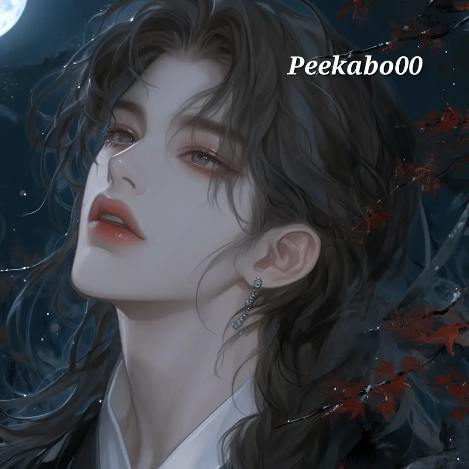 Peekabo00의 설빈—운정각의 벚꽃
