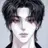 김 지 우