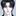 김 지 우