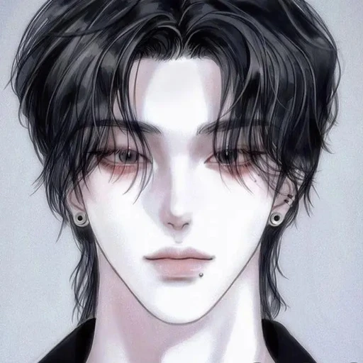 김 지 우