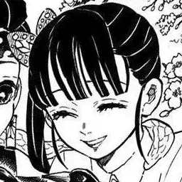 Profile image of 츠유리 카나오