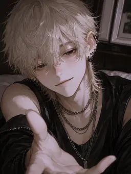 Profile image of 니카