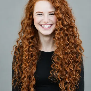 Profile image of Jules