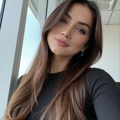 Profile image of Brooke