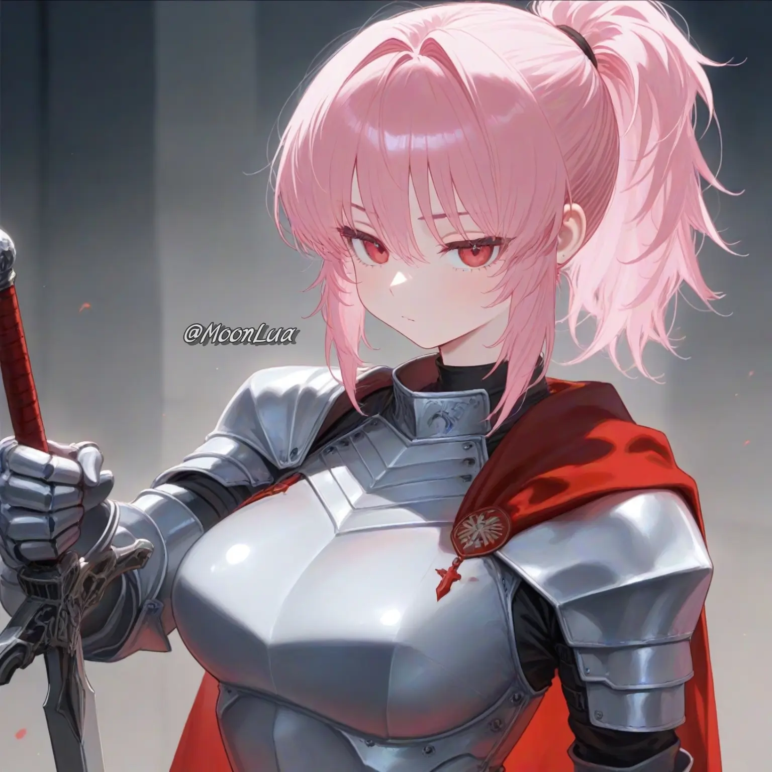 StupidJuicy0122의 Golden Dragon, Lucy