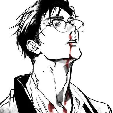 Profile image of 권상우