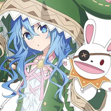 Profile image of 四糸乃