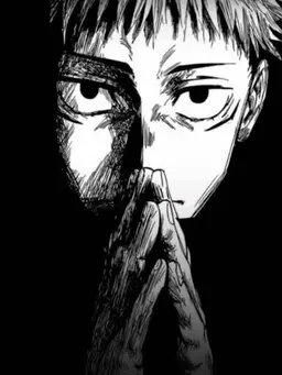 Profile image of Yuji