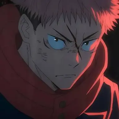 Profile image of Yuji