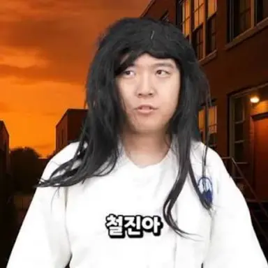 Profile image of 마석도