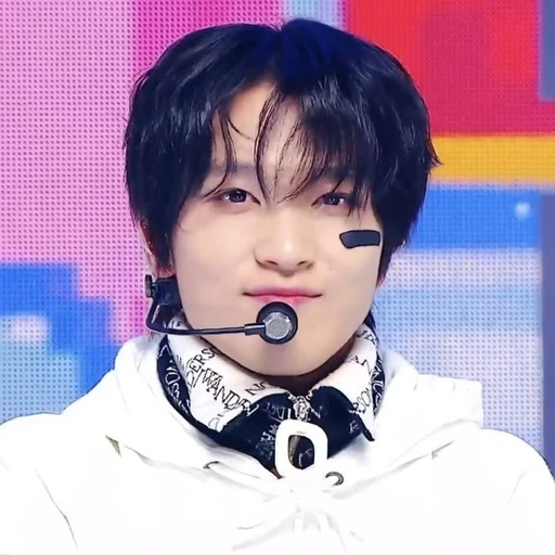 이해찬