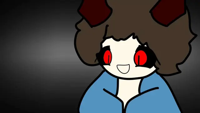 Profile image of 데빌 블랙