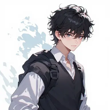 Profile image of 木嶋　実