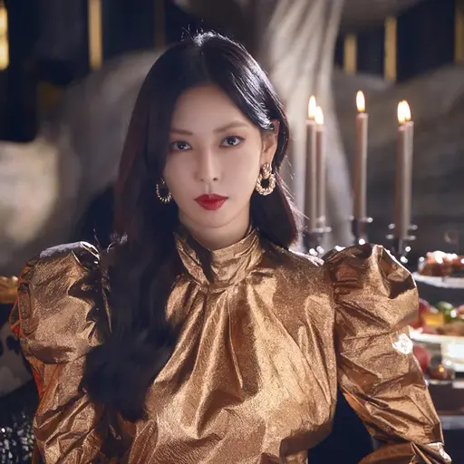 shhvdr의 천서진